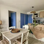 3 Pieces Avec Piscine Proche De La - Fr-1-748-31 Canet-en-Roussillon